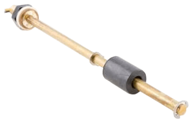 AST Liquid Level Switch, EVS722-11